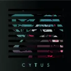 Pochette Hatsune Miku x Cytus II