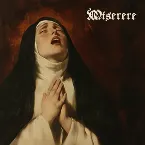 Pochette Miserere
