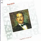 Pochette Puccini’s Best