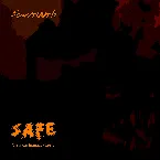 Pochette Safe: Salvaged Remixes / Edits