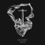 Pochette Apokatastasis