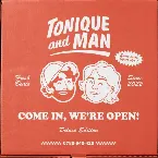 Pochette Opening Soon