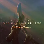 Pochette Valhalla Calling (Duet version)