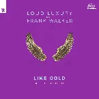 Pochette Like Gold
