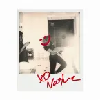 Pochette NASHE
