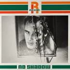 Pochette No Shadow