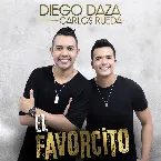 Pochette El favorcito