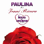 Pochette Ni rosas, ni juguetes (versión banda)