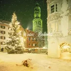 Pochette Winter Ballades