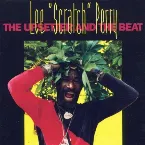 Pochette The Upsetter and the Beat
