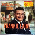 Pochette Rose, Rose, I Love You / Granada / Your Cheatin' Heart / The Gandy Dancers' Ball
