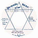 Pochette Electric Chair