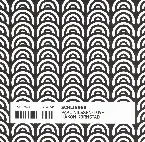 Pochette Schlinger