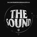 Pochette The Sound