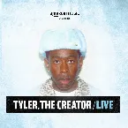 Pochette CALL ME IF YOU GET LOST LIVE (Amazon Music live)