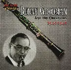 Pochette Benny Goodman and His Orchestra: 1945-1946