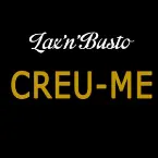 Pochette Creu-me