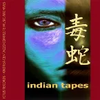 Pochette Indian Tapes
