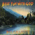 Pochette Have Fun With God