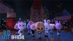 Pochette 특(S-Class) (SKZOO ver.)