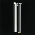 Pochette Call Him Roger