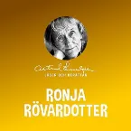 Pochette Ronja Rövardotter