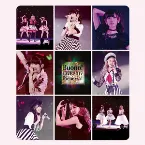 Pochette Buono! COMPLETE