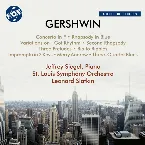 Pochette Piano Works (Remastered 2023)