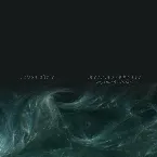 Pochette Metamorphyses