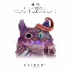 Pochette The Answer (Oliver Heldens edit)