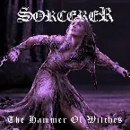Pochette The Hammer of Witches