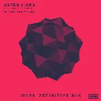 Pochette Without You My Love (Myon extended definitive mix)