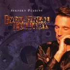 Pochette Industrial Lullaby