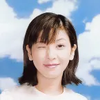 Pochette TAIYO