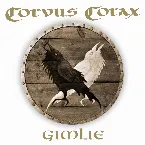 Pochette Gimlie