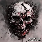 Pochette Most Wanted Enemy of Worlds