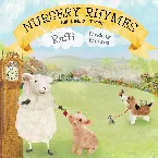 Pochette Nursery Rhymes for Kinder Times