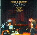 Pochette Tango & Company