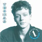 Pochette Thomas