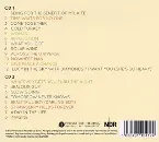 Pochette John Lennon – In My Own Write