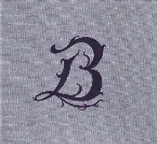 Pochette John Zorn’s Bagatelles, Vol. 13–16
