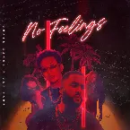 Pochette No Feelings