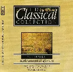 Pochette The Classical Collection 89: Schubert: Instrumental Glories
