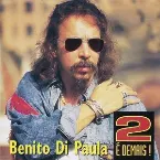 Pochette 2 é demais!