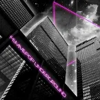 Pochette Underground