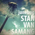 Pochette Junebug