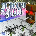 Pochette Ground Shake