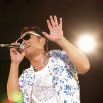 Pochette I’M A LOSER