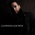 Pochette Clownen Ler Inte