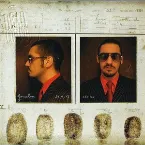 Pochette Vol. 1